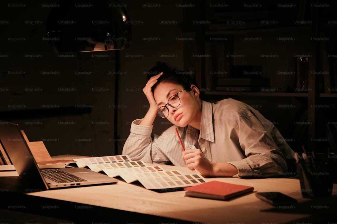 “走遍我国”山西站：艺术对话碰撞出创造火花